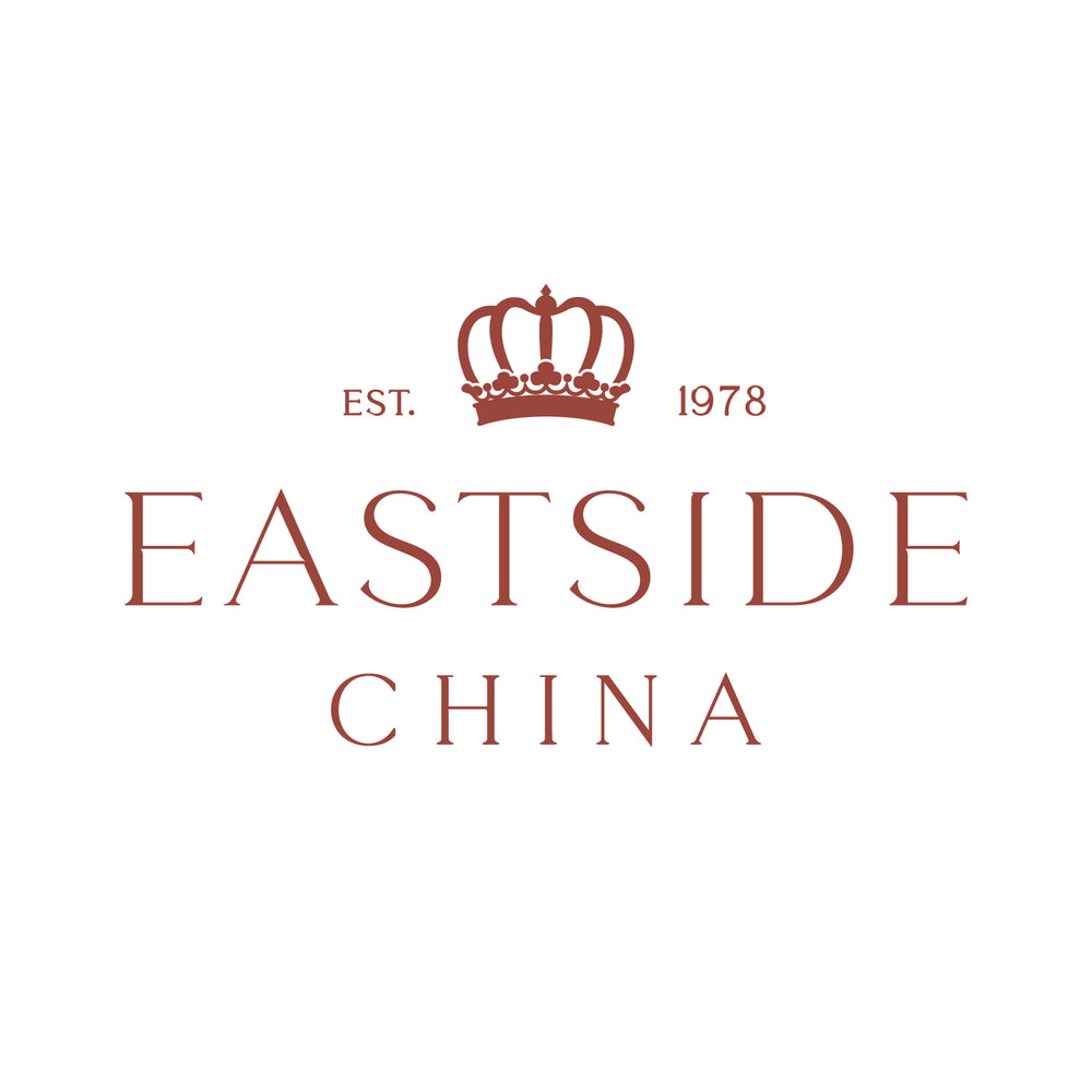 Eastside China